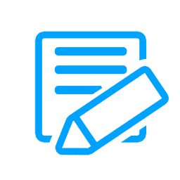 Временная Прописка в Сатке Временная Прописка в Сатке