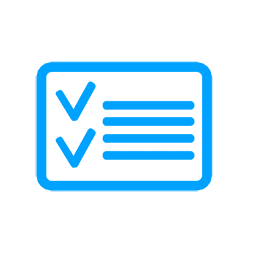 Временная Регистрация в Сатке Временная Прописка в Сатке